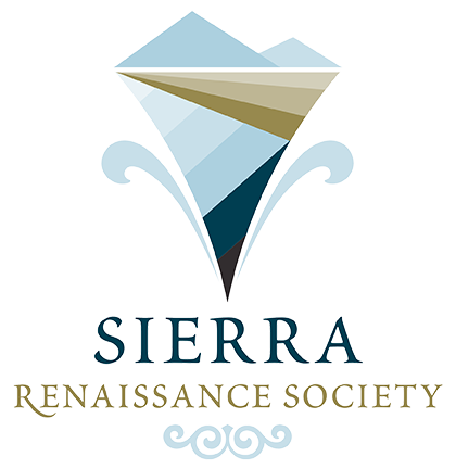 Sierra Renaissance Society [logo]